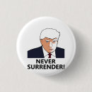 Search for surrender badges President