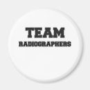 Search for radiographer magnets Radiology