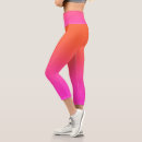 Search for high waisted capris leggings Workout