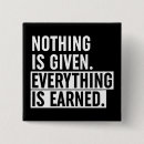 Search for noth badges Motivation