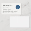 Search for ente business cards Doctor