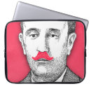 Search for gentleman top electronics Funny