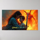Search for warfare posters Faith