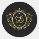 Search for antique frame stickers Classy