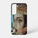 Search for gothic samsung cases Fantasy