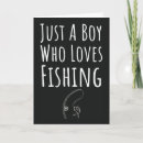 Search for fisher cards For kids