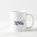 Search for airbus mugs Aeroplane