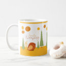 Search for smiling sun mugs Sunshine