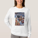 Search for european tshirts Lantern
