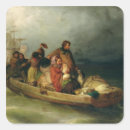 Search for passenger stickers Boat