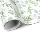 Search for fade wrapping paper Green