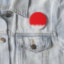 Search for winter holiday badges White