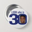 Search for 30th birthday badges Thirty