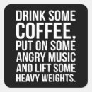 Search for heavy weights stickers Fitness