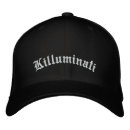Search for illuminati hats Nwo