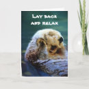 Search for lets celebrate cards Funny