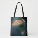 Search for continents bags Globe
