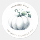 Search for watercolor pumpkin stickers Cute
