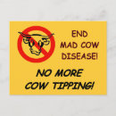 Search for mad postcards Cool