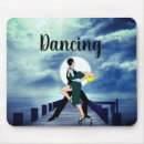 Search for ballroom dancing electronics Samba