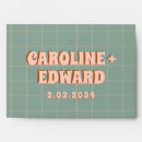 Search for stickers envelopes Green