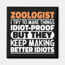 Search for zoology gifts Wildlife