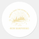 Search for take a hike stickers Nature