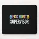 Search for duck egg mouse mats Rifle
