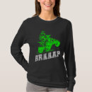 Search for brap brap brap tshirts Quad