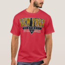 Search for new york jets tshirts Travel