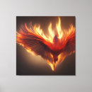 Search for support canvas prints Inspirational