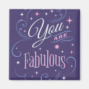 Search for self esteem magnets Believe in yourself