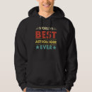 Search for astrology hoodies Astrologer