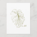Search for zen postcards Inspirational