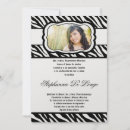 Search for patter invitations Cute