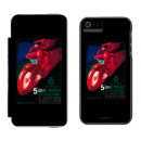 Search for european posters electronics Spain