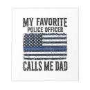 Search for vector notepads Dadgifts