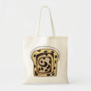 Search for bread baking bags Loaf