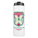 Search for funny brother travel mugs Bill murray