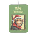 Search for christmas car air fresheners Xmas
