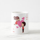 Search for ties mugs Cute