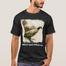 Search for goo tshirts Retro