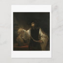Search for aristotle postcards Philosopher