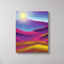 Search for abstract sun art Trendy