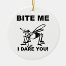 Search for bug home decor Humour