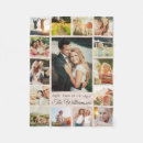 Search for anniversary blankets Instagram