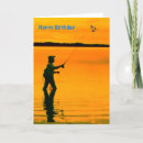 Search for flying photo cards Dusk