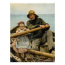 Search for emile posters Girl