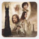 Search for return label posters J r r tolkien