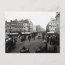 Search for awning postcards Photographer